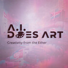 AIDoesArtLV