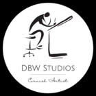 DBWStudios