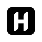 DESIGNSHUMBLE