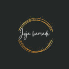 Jojamohamadi22