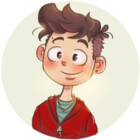 wampistore
