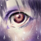 DarkHoni