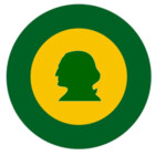 Wapaloo
