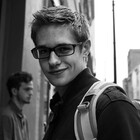 craigvg