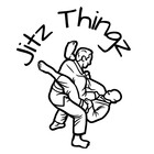 Jitzthingz