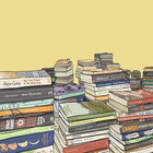shelfworndrawn