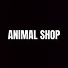 Animal---SHOP