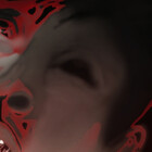 suckseed22