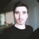 OKURCreative