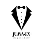 Jumaex