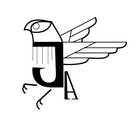josieartistry