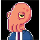 Spamlynguist