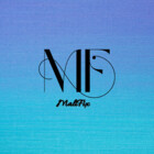 MaliFix
