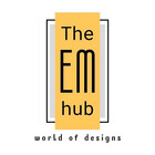 TheEMhub