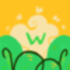 Redbubble profile picture for @winkle