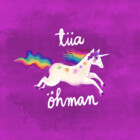 tiiaohman