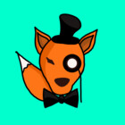 Mr-Foxs-Studio