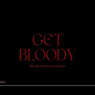 GetBloody