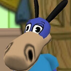 TooningAround
