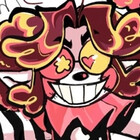Zhoe