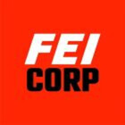 FEIndustriess
