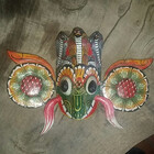 jdlanka