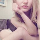 -mili