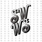 SingleWWSearch