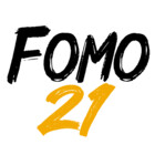 fomo21