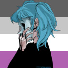 AsexualJughead