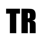 technoroehre