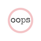 OoopsDesigns