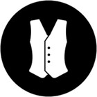 Mihail-Xomi