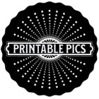 PrintablePics