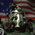 Tvman77