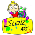 slenzart