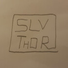 SLVThor