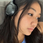 janellegrace