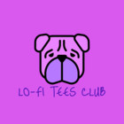 Lofi-Tees-Club