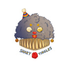 JingleDingles