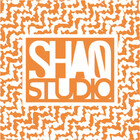 shaostudio