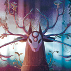 xulantis