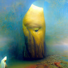 7-Surrealscapes