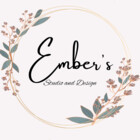 EmbersStudio