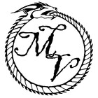 markvarley