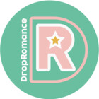 DropRomance