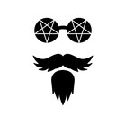 NeuroDSatanist