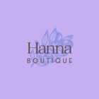 hannaboutique