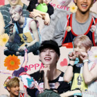 KPOPday