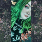 KenzRose1975